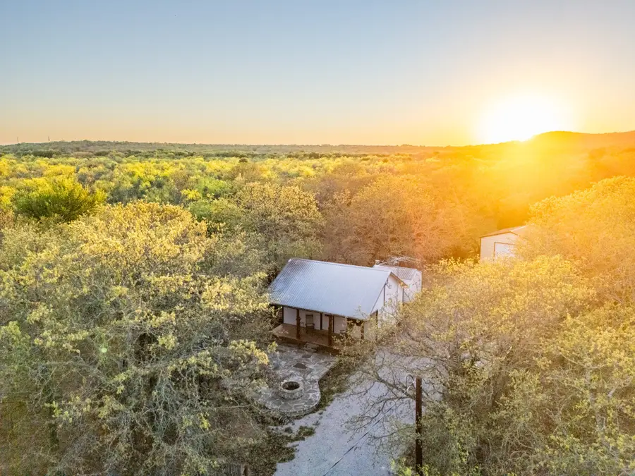 000 Barton Chapel Road, Jacksboro, TX 76458 - #2