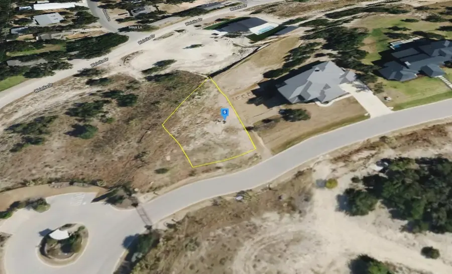 15512 Mccormick Vista Drive, Austin, TX 78734 - #2