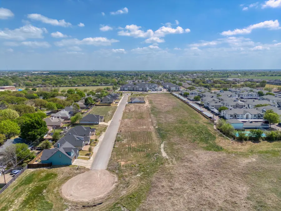 1516 Tranquility Trail, Waco, TX 76712 - #3