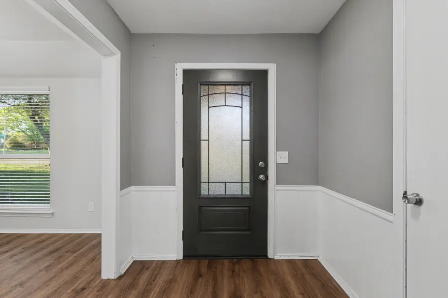 908 Thoreau Lane, Allen, TX 75002 - #3