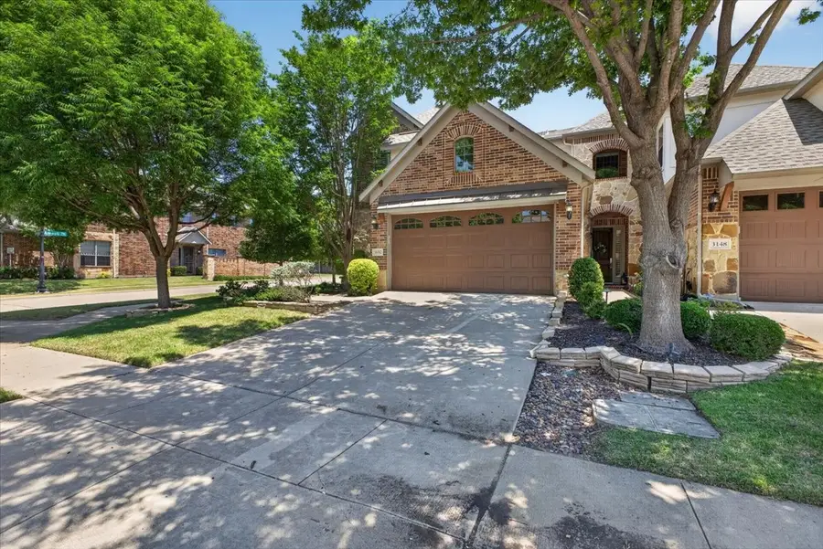 3152 Bloomfield Court, Plano, TX 75093 - #2