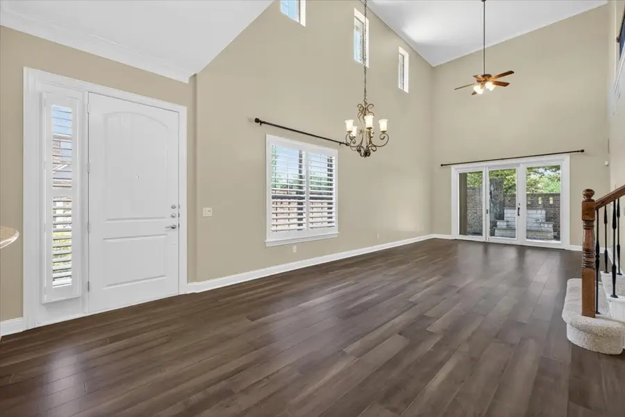 3152 Bloomfield Court, Plano, TX 75093 - #3