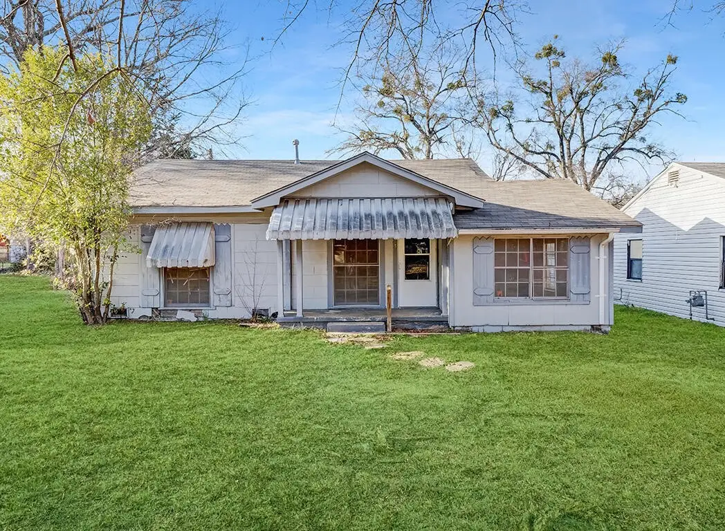 733 Arizona Avenue, Wake Village, TX 75501 - #1