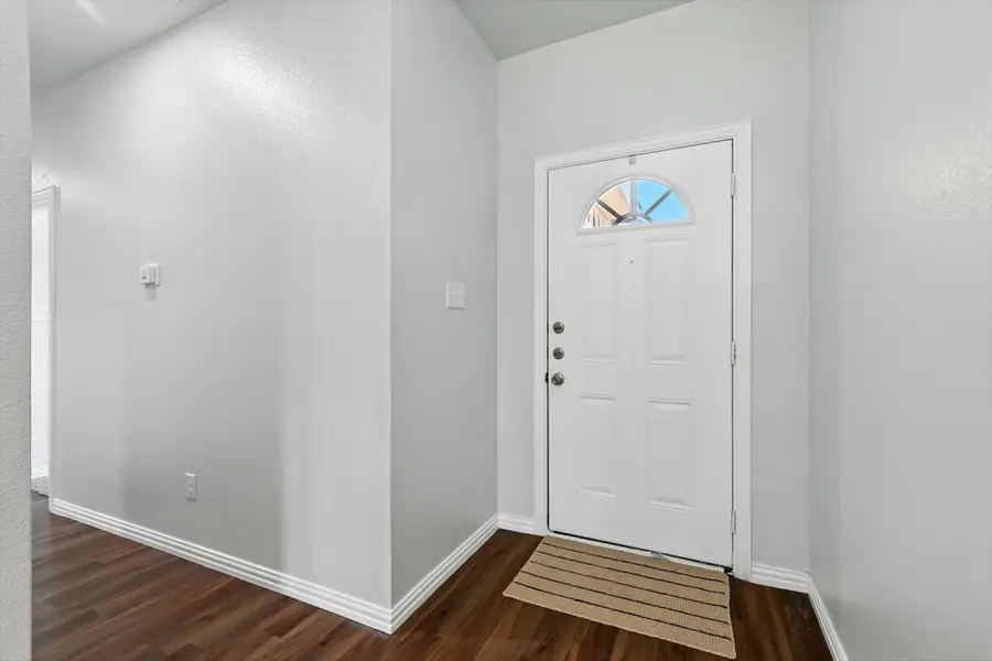 1601 Jupiter Lane, Ennis, TX 75119 - #3