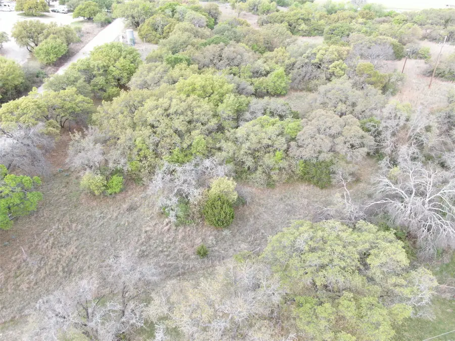 5487 County Road 345, Early, TX 76802 - #2