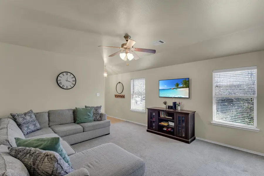 120 Indian Creek, Anna, TX 75409 - #2