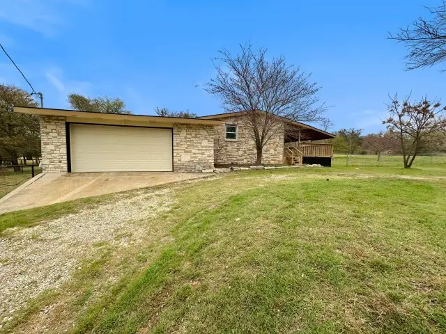 7121 Mcgregor Park Road, Temple, TX 76502 - #2