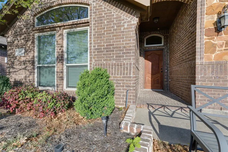 6033 Paddlefish Drive, Fort Worth, TX 76179 - #2