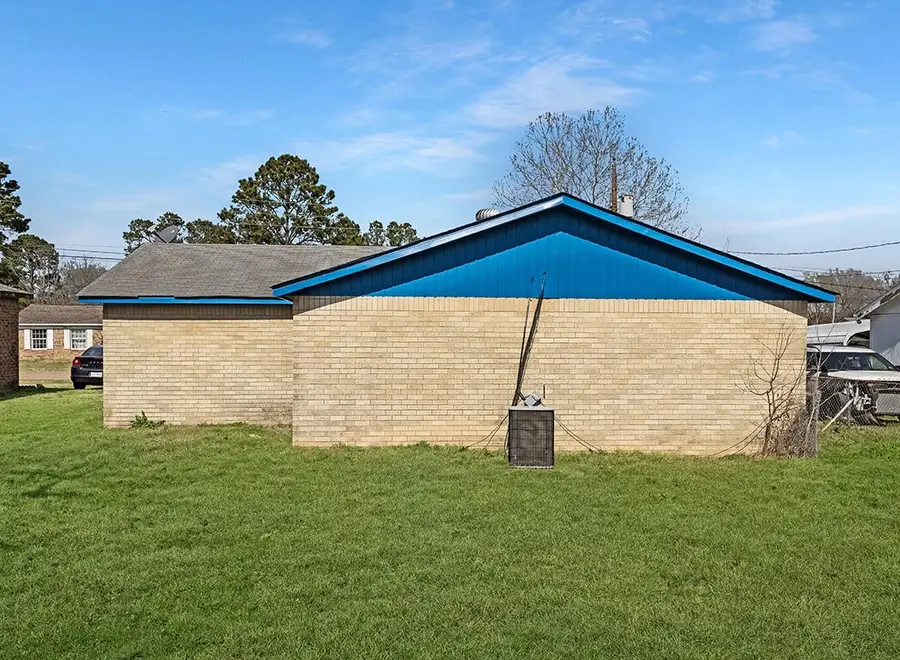 2405 Mamie Drive, Texarkana, TX 75501 - #3