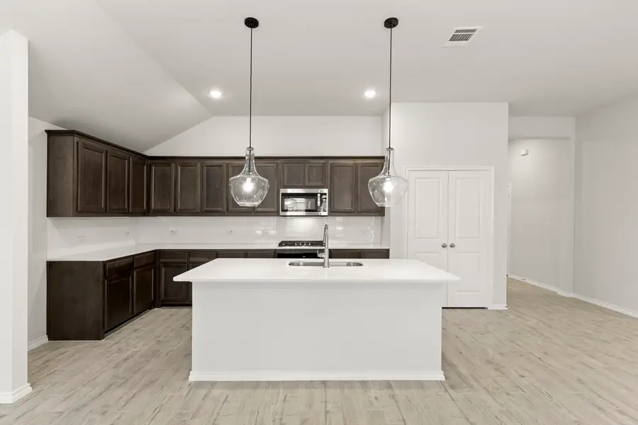 114 Bandit Trail, Terrell, TX 75160 - #3