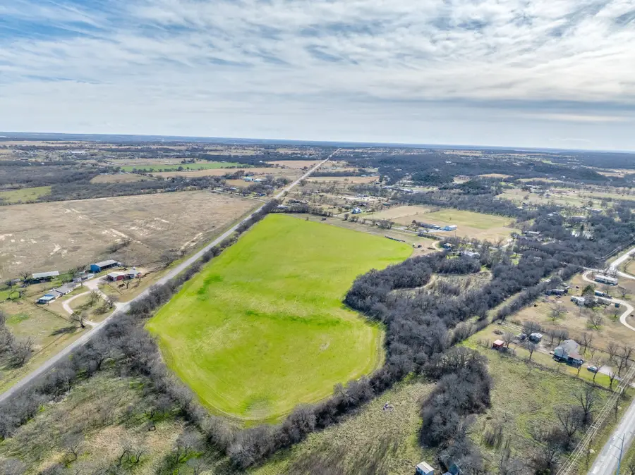 TBD Millsap Highway, Mineral Wells, TX 76067 - #3