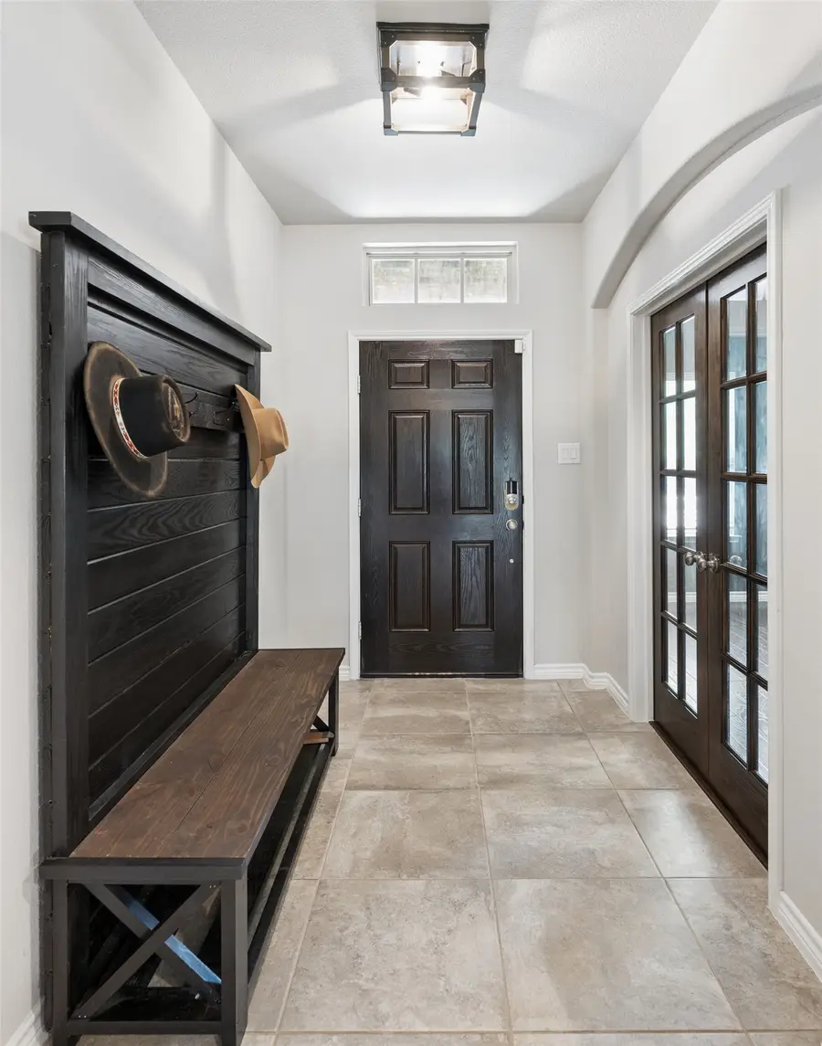 9012 Conroe Drive, Justin Roanoke, TX 76226 - #2