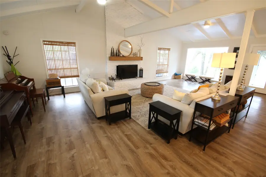 447 County Road 4845, Winnsboro, TX 75494 - #3