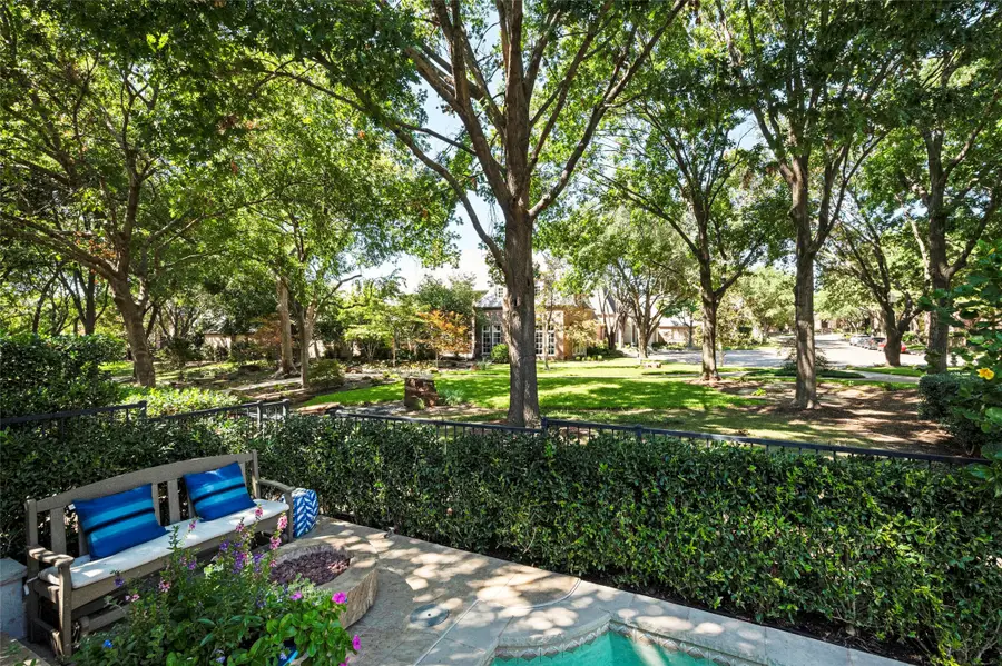 5715 Wortham Lane, Dallas, TX 75252 - #3