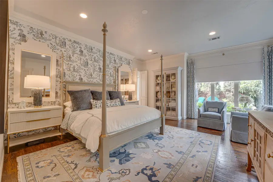 5716 Walden Drive, Plano, TX 75093 - #3