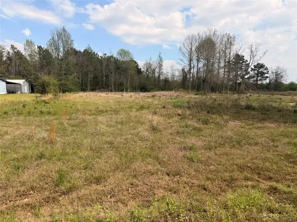 310 Wallace Lake Road, Frierson, LA 71027