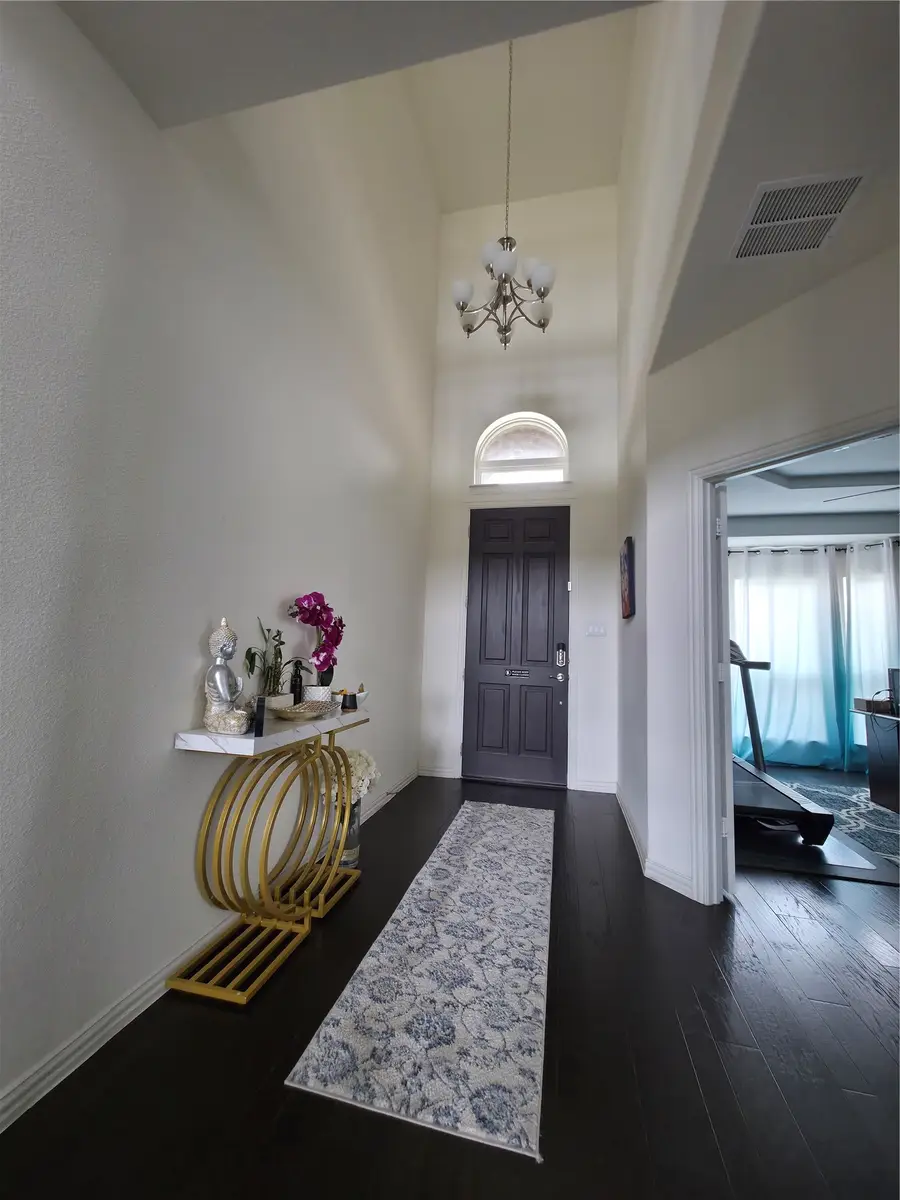 5828 Painswick Drive, Aubrey, TX 76227 - #3