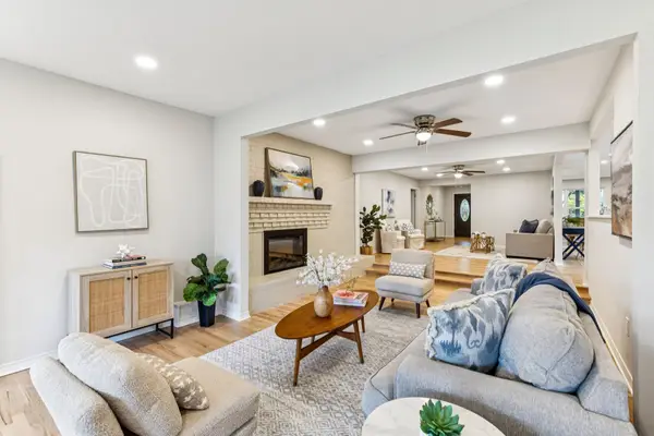 10419 Royalwood Drive, Dallas, TX 75238