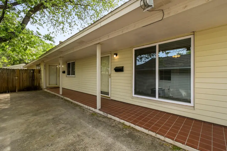 2913 Marys Lane, Fort Worth, TX 76116 - #2