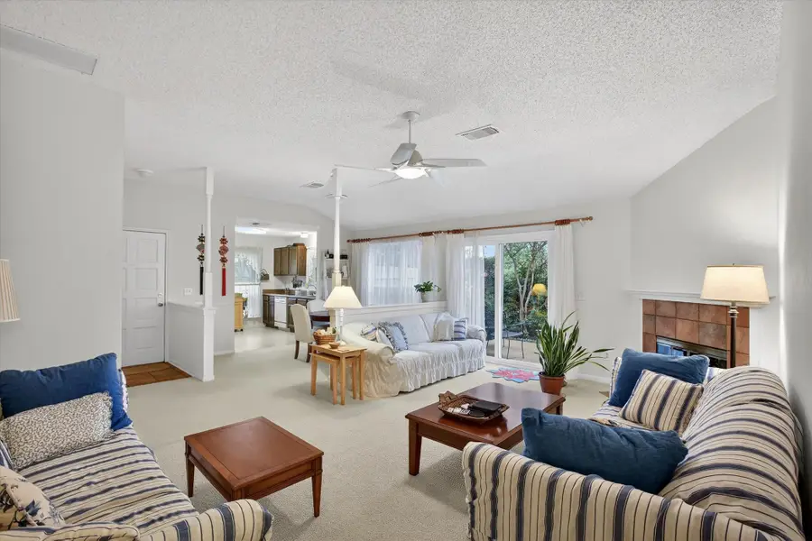 511 Red Coat Lane, Arlington, TX 76002 - #3