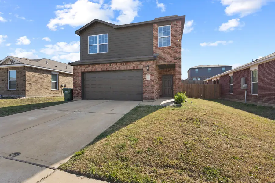 1925 Belmont Drive, Seagoville, TX 75159 - #3