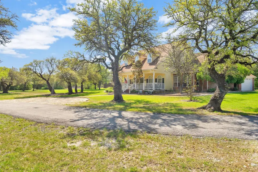 6206 S Fm 730, Azle, TX 76020 - #3