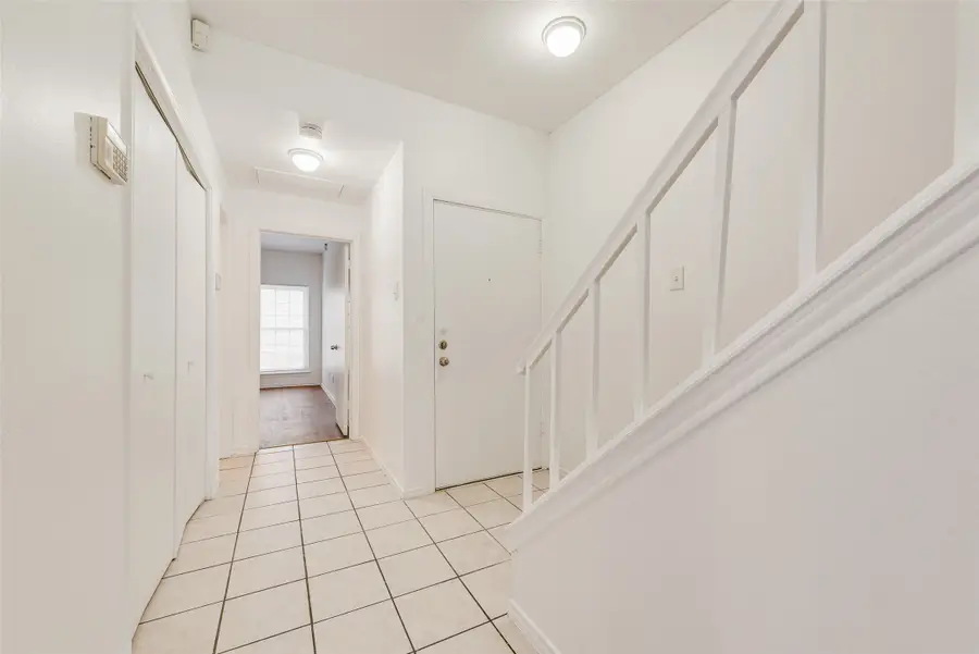 14277 Preston Road #823, Dallas, TX 75254 - #3