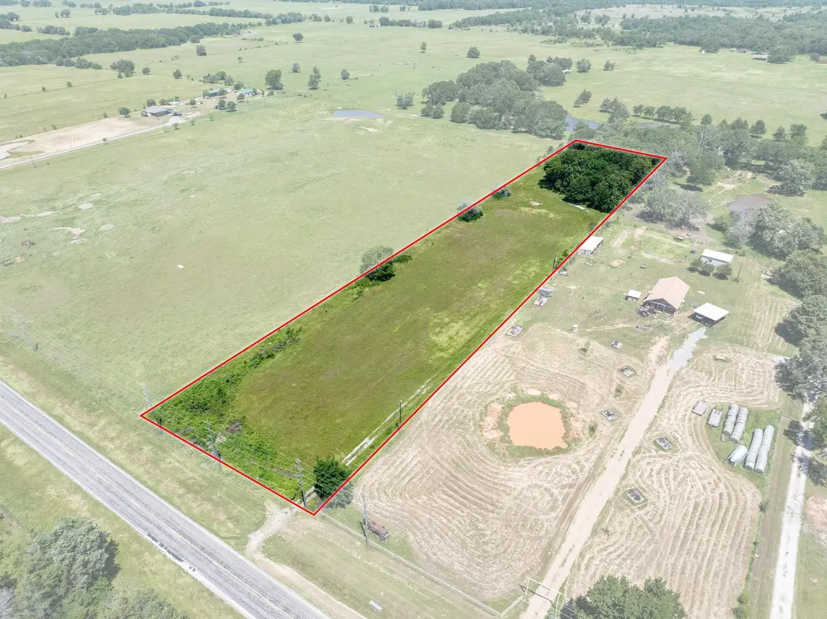 7203 E Fm 1396, Telephone, TX 75488 - #1