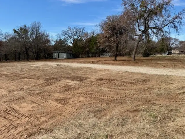 TBD 1-A Cr 167 Road, Whitesboro, TX 76273 - #2