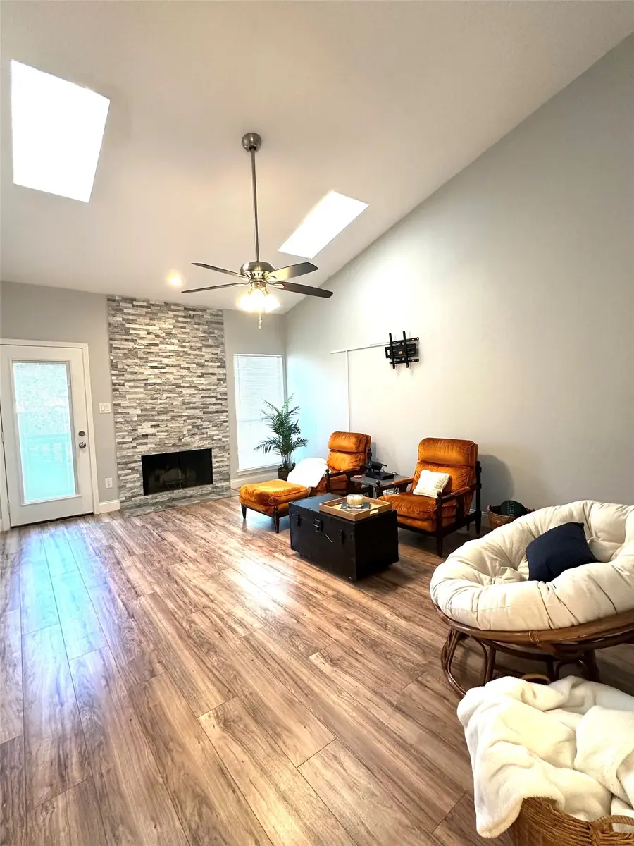 5616 Preston Oaks Road #1212, Dallas, TX 75254 - #2