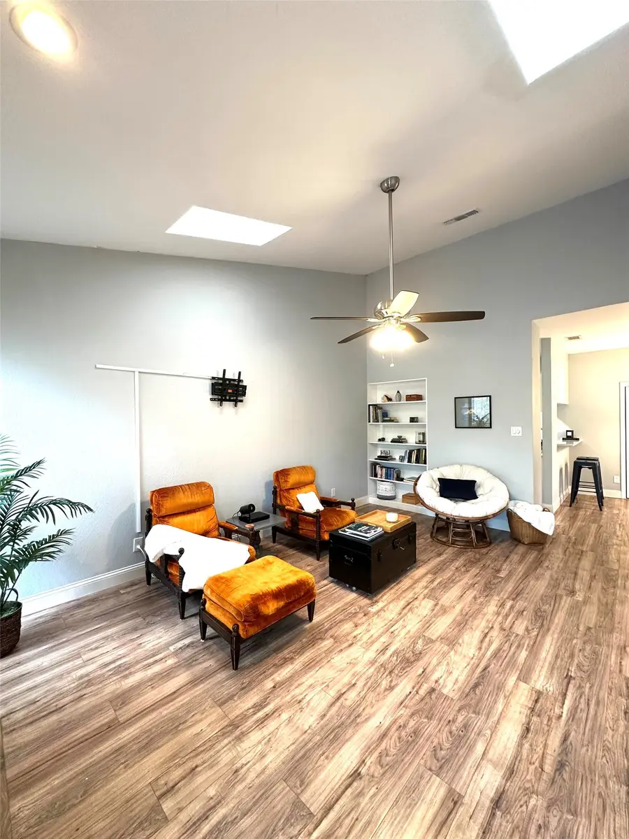 5616 Preston Oaks Road #1212, Dallas, TX 75254 - #3