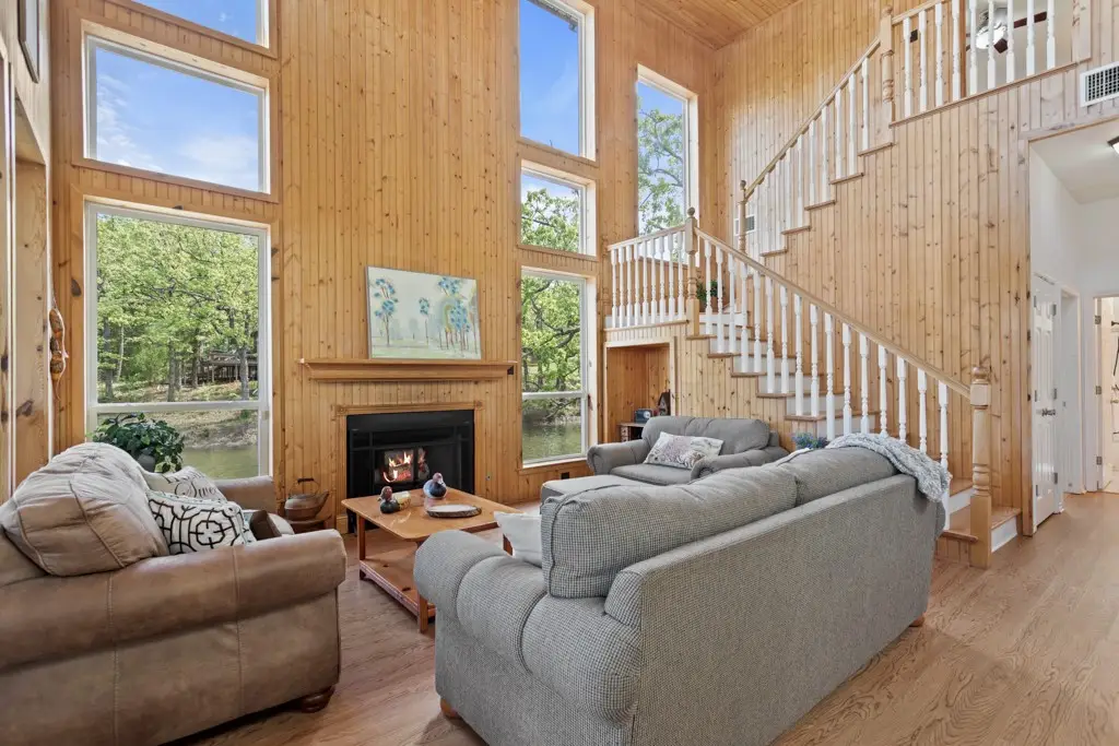 670 County Road 1699, Alba, TX 75410 - #1
