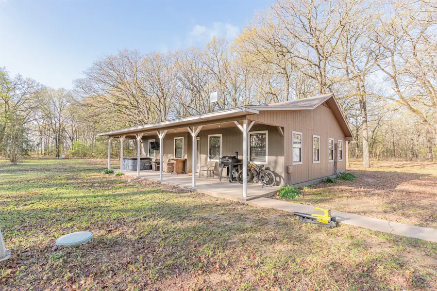 201 Rs County Road 1399, Point, TX 75472 - #2