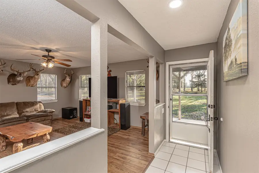 201 Rs County Road 1399, Point, TX 75472 - #3