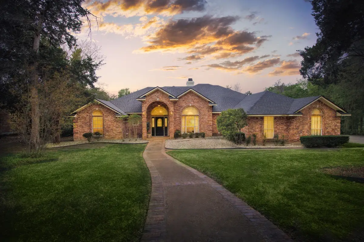 13 Timber Ridge Trail, Lorena, TX 76655 - #1