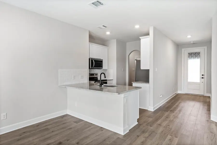 1013 Pecan Place, Hutchins, TX 75141 - #3