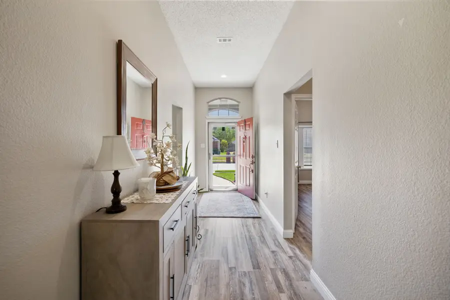 1225 Whitehorse Drive, Lewisville, TX 75077 - #3