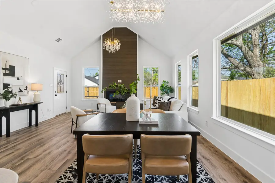 2939 Alaska Avenue, Dallas, TX 75216 - #3