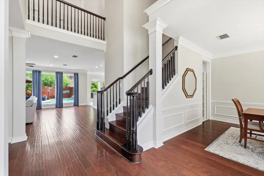 732 Northshore Court, Coppell, TX 75019 - #2