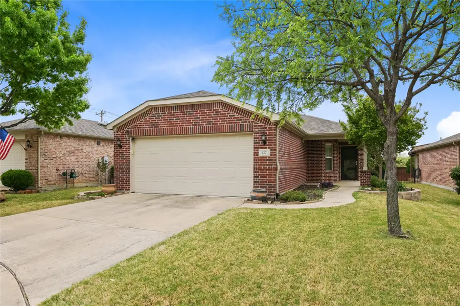 127 Montague Lane, Frisco, TX 75036 - #2