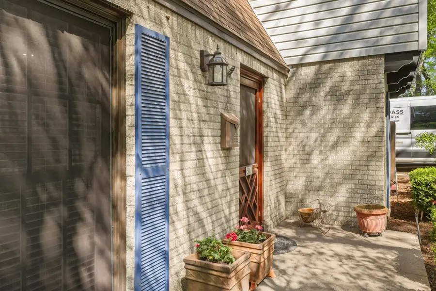 311 Circle Drive, Dallas, TX 75224 - #3