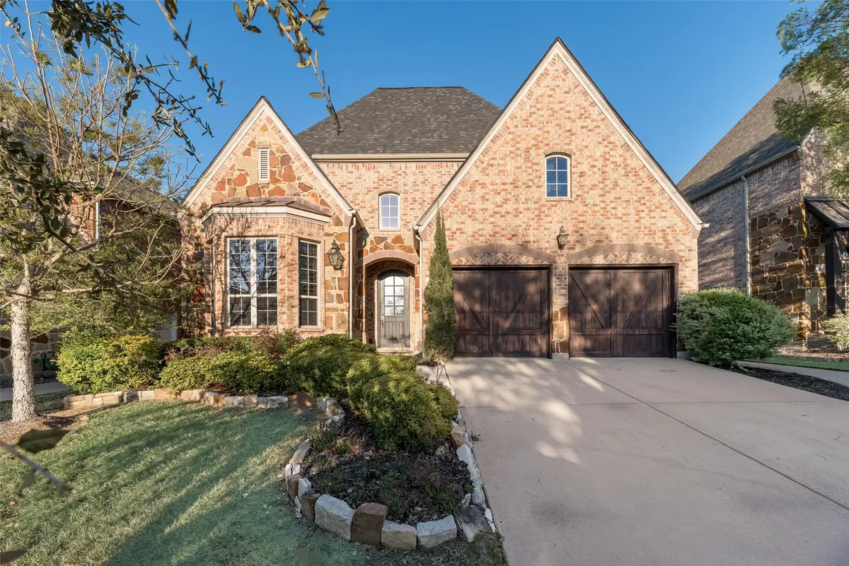 9101 Cypress Creek Road, Lantana, TX 76226 - #1