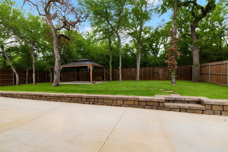 3905 Park Wood Dr Drive, Corinth, TX 76208 - #2