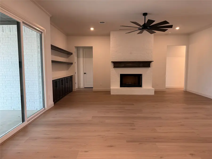 60 Heritage Drive, Possum Kingdom Lake, TX 76449 - #3