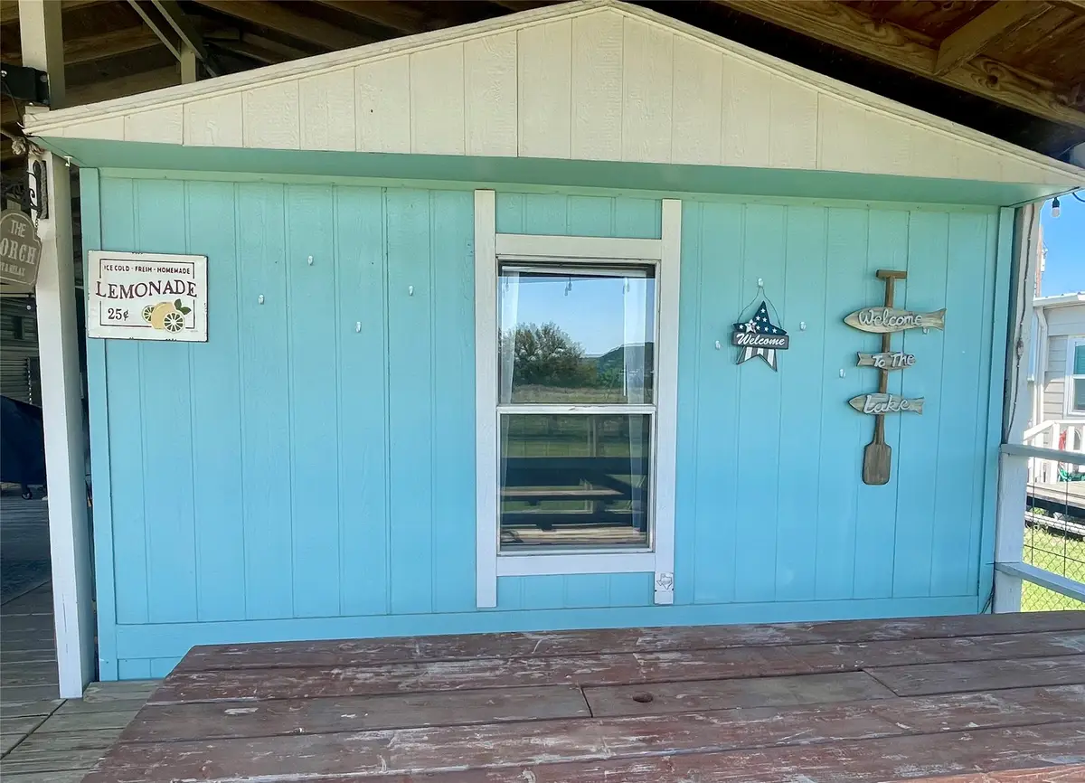 2334 Sanbar Road #96, Possum Kingdom Lake, TX 76449 - #1