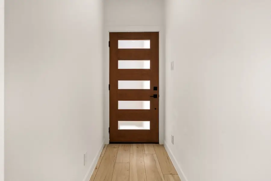 2230 Hooper Street, Dallas, TX 75215 - #2