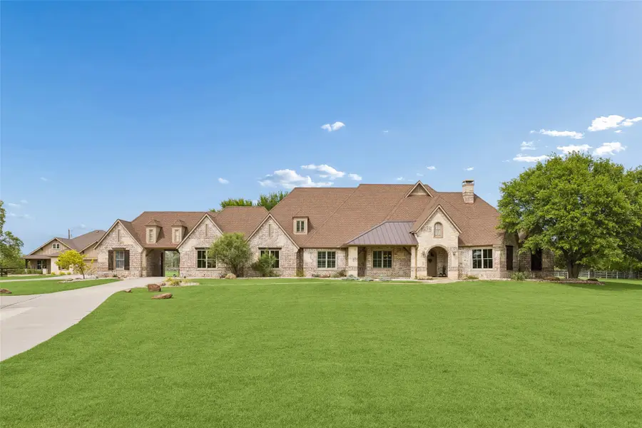 8800 Fishtrap Road, Aubrey, TX 76227 - #3