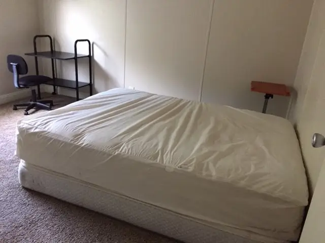 85845 N State Hwy 289, Pottsboro, TX 75076 - #1