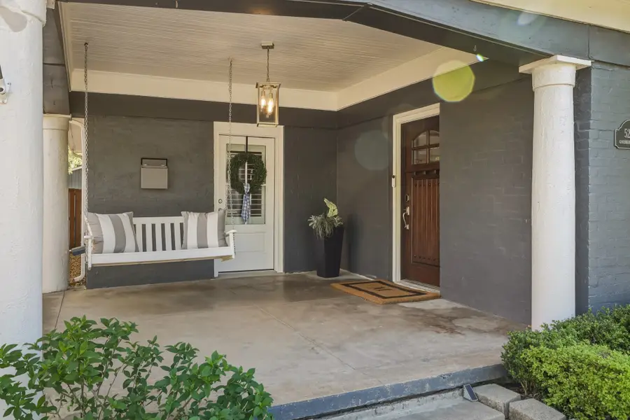 5250 Goodwin Avenue, Dallas, TX 75206 - #3
