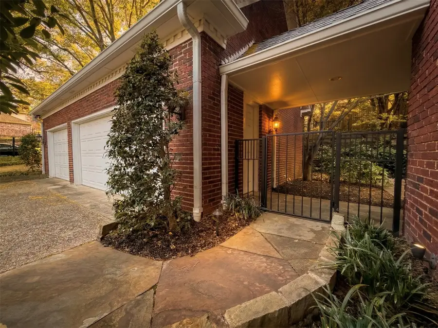 1605 Mariah Bay Circle, Rockwall, TX 75032 - #3